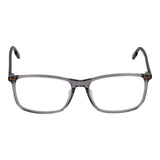 Men' Spectacle frame Ermenegildo Zegna EZ5236-F 57020-2