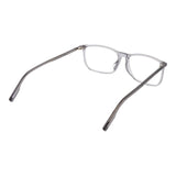 Men' Spectacle frame Ermenegildo Zegna EZ5236-F 57020-1