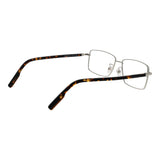 Men' Spectacle frame Ermenegildo Zegna EZ5239-H 57016-1