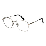 Men' Spectacle frame Ermenegildo Zegna EZ5241 54007-0