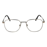 Men' Spectacle frame Ermenegildo Zegna EZ5241 54007-2