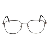Men' Spectacle frame Ermenegildo Zegna EZ5241 54009-2