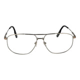 Men' Spectacle frame Ermenegildo Zegna EZ5242 60007-2