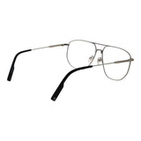 Men' Spectacle frame Ermenegildo Zegna EZ5242 60007-1