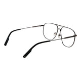 Men' Spectacle frame Ermenegildo Zegna EZ5242 60009-1