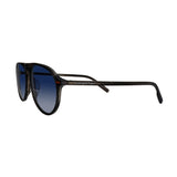 Men's Sunglasses Ermenegildo Zegna EZ0202-52X-57-0