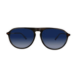 Men's Sunglasses Ermenegildo Zegna EZ0202-52X-57-2