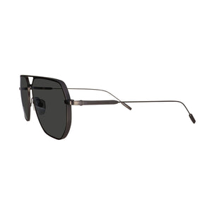 Men's Sunglasses Ermenegildo Zegna EZ0207-15C-58-0