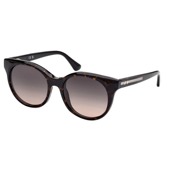 Ladies' Sunglasses Web Eyewear WE0326-0
