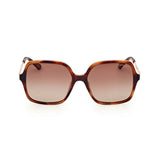 Unisex Sunglasses Guess GU7845-1