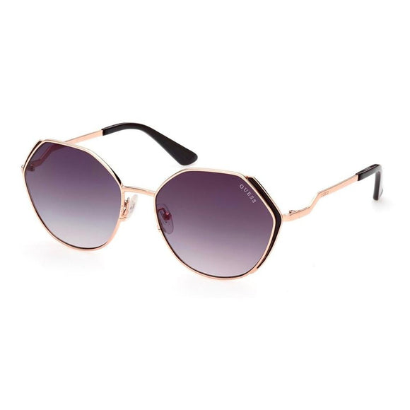 Ladies' Sunglasses Guess GU7842-0