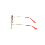 Ladies' Sunglasses Guess GU7842-2