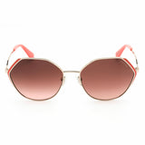 Ladies' Sunglasses Guess GU7842-5