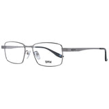 Men' Spectacle frame BMW BW5055-H 56014-0