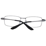 Men' Spectacle frame BMW BW5055-H 56014-1