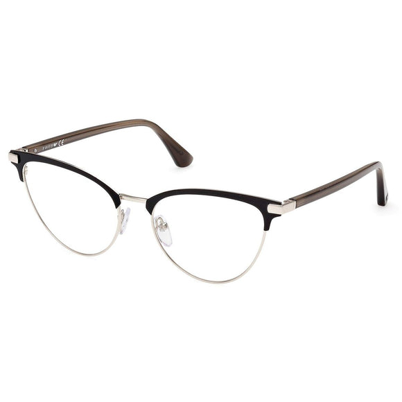 Ladies' Spectacle frame Web Eyewear WE5395-0