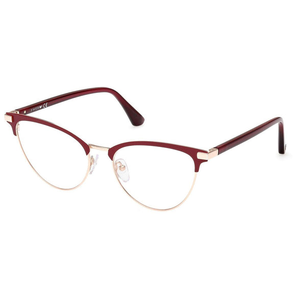 Ladies' Spectacle frame Web Eyewear WE5395-0
