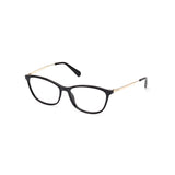 Men' Spectacle frame MAX&Co MO5083-8