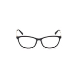 Men' Spectacle frame MAX&Co MO5083-7