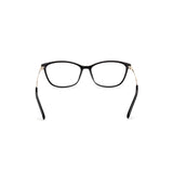 Men' Spectacle frame MAX&Co MO5083-5