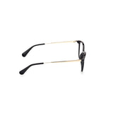 Men' Spectacle frame MAX&Co MO5083-2
