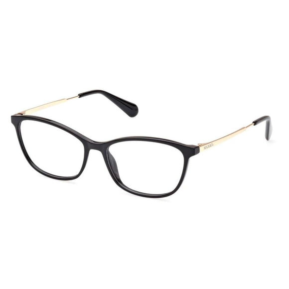 Men' Spectacle frame MAX&Co MO5083-0