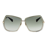 Ladies' Sunglasses Max Mara MM0054 6132P-2