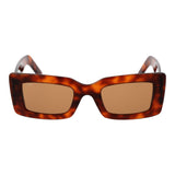 Men's Sunglasses Tods TO0348 5253E-2