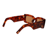 Men's Sunglasses Tods TO0348 5253E-1