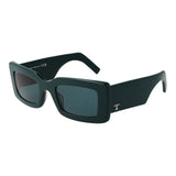 Ladies' Sunglasses Tods TO0348 5298V-0