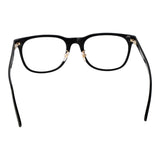 Men' Spectacle frame Ermenegildo Zegna EZ5248-H 53001-2