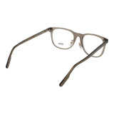 Men' Spectacle frame Ermenegildo Zegna EZ5248-H 53051-1