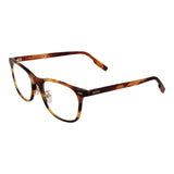 Men' Spectacle frame Ermenegildo Zegna EZ5248-H 53056-0