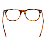 Men' Spectacle frame Ermenegildo Zegna EZ5248-H 53056-2