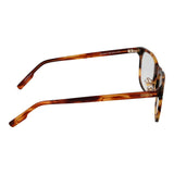 Men' Spectacle frame Ermenegildo Zegna EZ5248-H 53056-1
