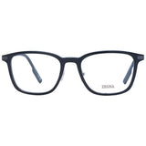 Men' Spectacle frame Ermenegildo Zegna EZ5251-H 53001-2