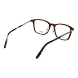 Men' Spectacle frame Ermenegildo Zegna EZ5251-H 53050-1