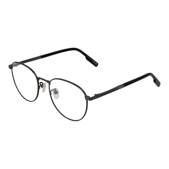 Men' Spectacle frame Ermenegildo Zegna EZ5252-H 52008-0