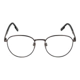 Men' Spectacle frame Ermenegildo Zegna EZ5252-H 52008-2