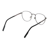Men' Spectacle frame Ermenegildo Zegna EZ5252-H 52008-1