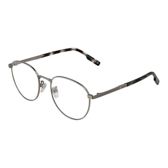 Men' Spectacle frame Ermenegildo Zegna EZ5252-H 52014-0