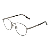 Men' Spectacle frame Ermenegildo Zegna EZ5252-H 52014-0
