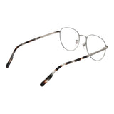 Men' Spectacle frame Ermenegildo Zegna EZ5252-H 52014-1