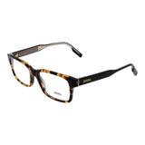 Men' Spectacle frame Ermenegildo Zegna EZ5254 54054-0