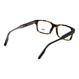Men' Spectacle frame Ermenegildo Zegna EZ5254 54054-1