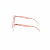 Men's Sunglasses Emilio Pucci Y Pink ø 56 mm-2