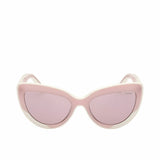 Men's Sunglasses Emilio Pucci Y Pink ø 56 mm-1