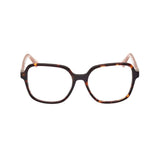 Ladies' Spectacle frame Guess GU2938-1