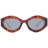 Men's Sunglasses Emilio Pucci A Habana ø 54 mm-2