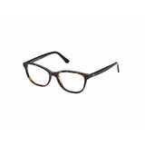 Unisex' Spectacle frame Guess GU8270-3
